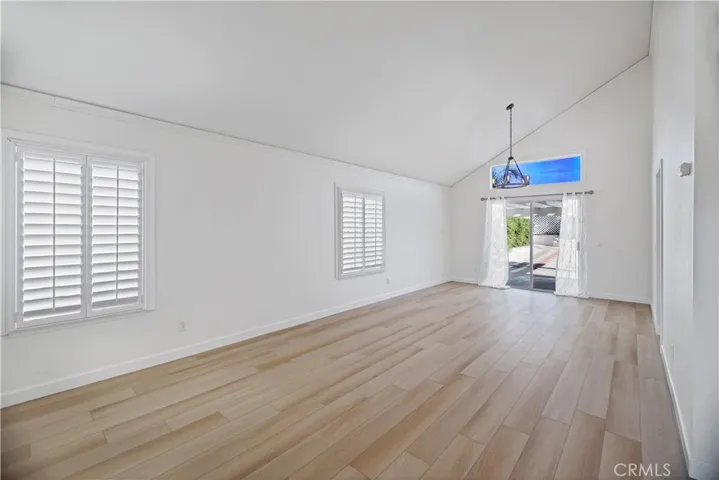 3167 Clover Lane, Ontario, California 91761