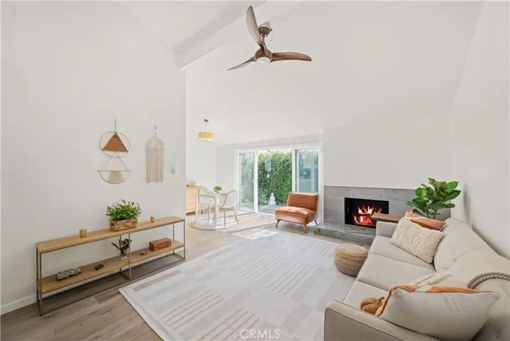 5931 Armaga Spring Road B, Rancho Palos Verdes, California 90275