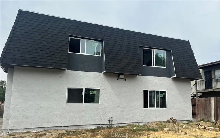 16020 Valencia Court, Fontana, California 92335