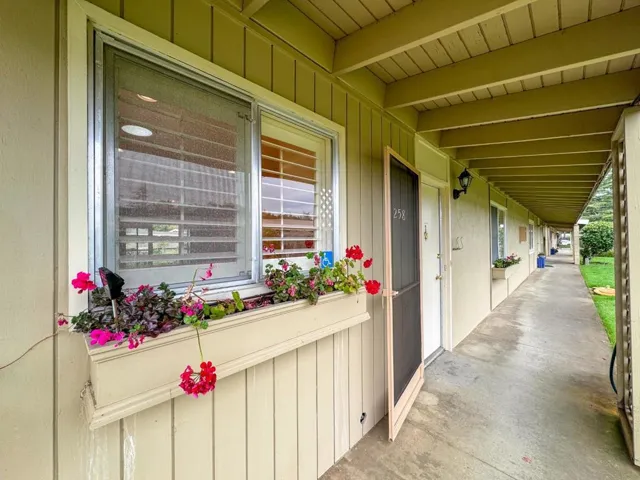 258 Hacienda Carmel, Carmel, California 93923