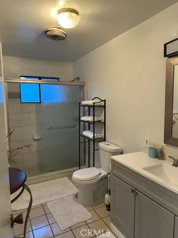 23867 Pioneer Camp Road, Crestline, California 92325