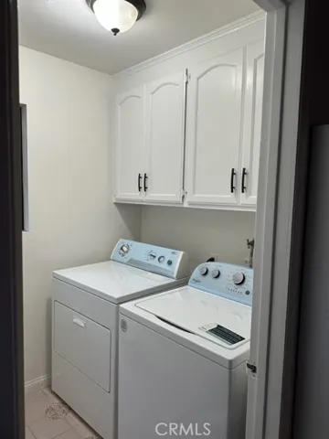 23867 Pioneer Camp Road, Crestline, California 92325
