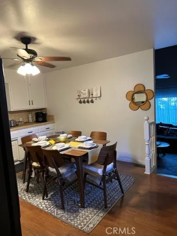 23867 Pioneer Camp Road, Crestline, California 92325