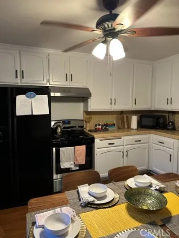 23867 Pioneer Camp Road, Crestline, California 92325