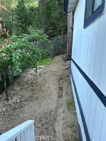 23867 Pioneer Camp Road, Crestline, California 92325