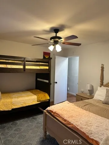 23867 Pioneer Camp Road, Crestline, California 92325