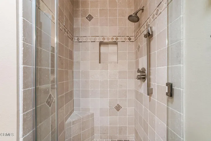 4550 Falkirk Bay Oxnard CA-large-022-031