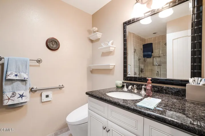 4550 Falkirk Bay Oxnard CA-large-021-029