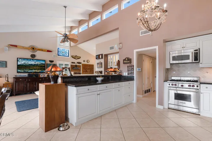 4550 Falkirk Bay Oxnard CA-large-015-023