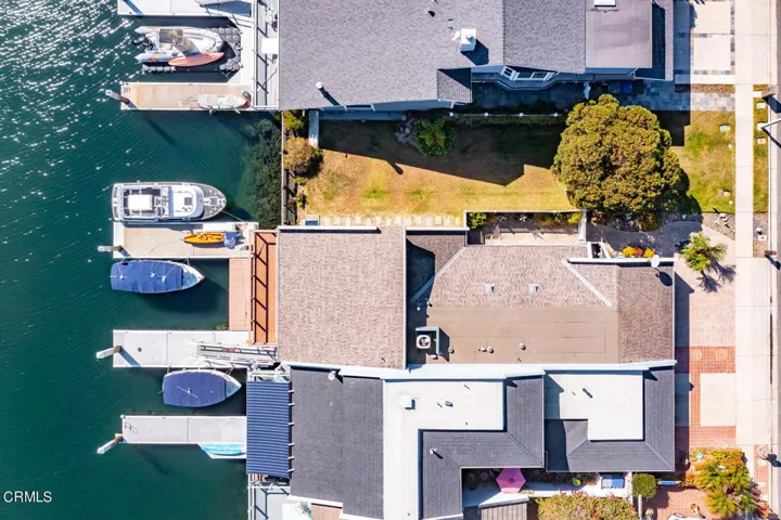 4550 Falkirk Bay Oxnard CA-large-005-005