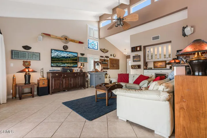 4550 Falkirk Bay Oxnard CA-large-013-018
