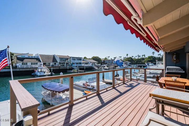 4550 Falkirk Bay Oxnard CA-large-028-008