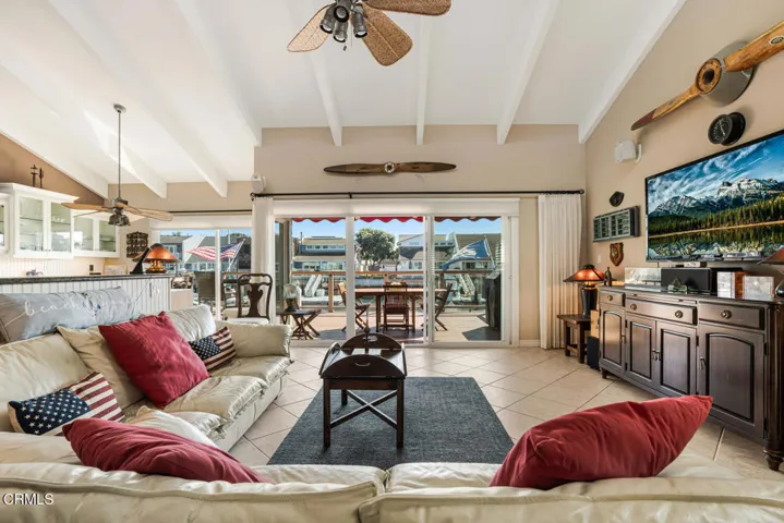 4550 Falkirk Bay Oxnard CA-large-009-017