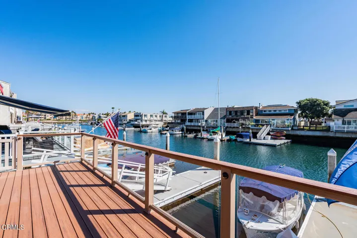 4550 Falkirk Bay Oxnard CA-large-030-015