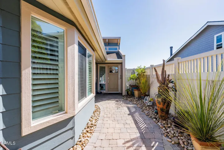 4550 Falkirk Bay Oxnard​​‌​​​​‌​​‌‌​‌‌​​​‌‌​‌​‌​‌​​​‌​​ CA-large-007-007