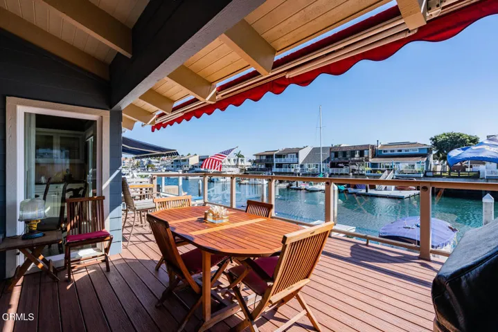 4550 Falkirk Bay Oxnard CA-large-026-012
