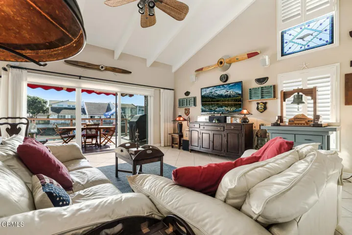 4550 Falkirk Bay Oxnard CA-large-010-030