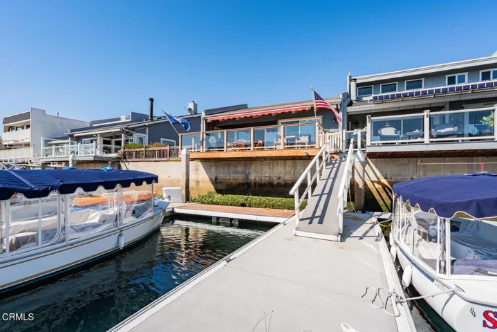 4550 Falkirk Bay Oxnard CA-large-032-009