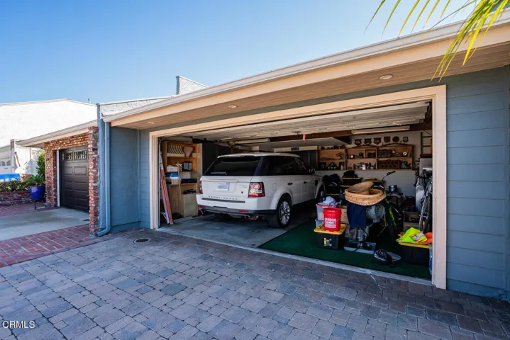 4550 Falkirk Bay Oxnard CA-large-034-010