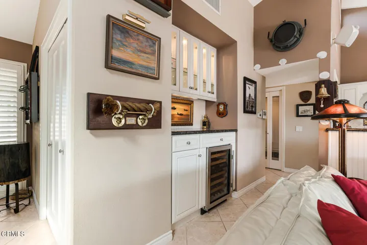 4550 Falkirk Bay Oxnard CA-large-011-032