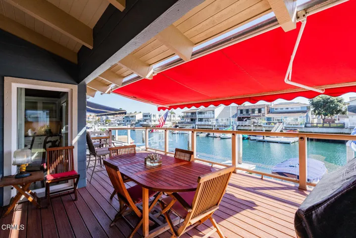 4550 Falkirk Bay Oxnard CA-large-027-014