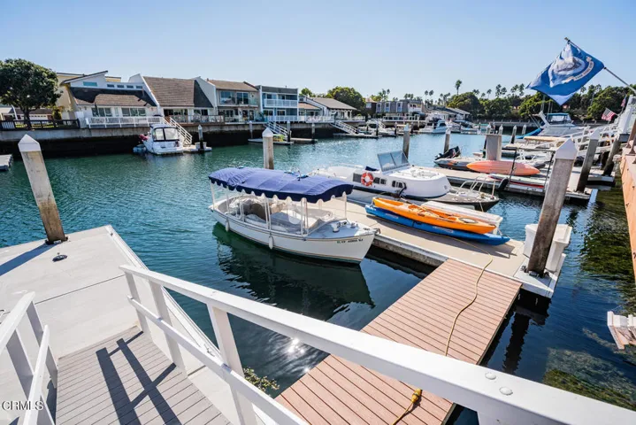 4550 Falkirk Bay Oxnard CA-large-033-016