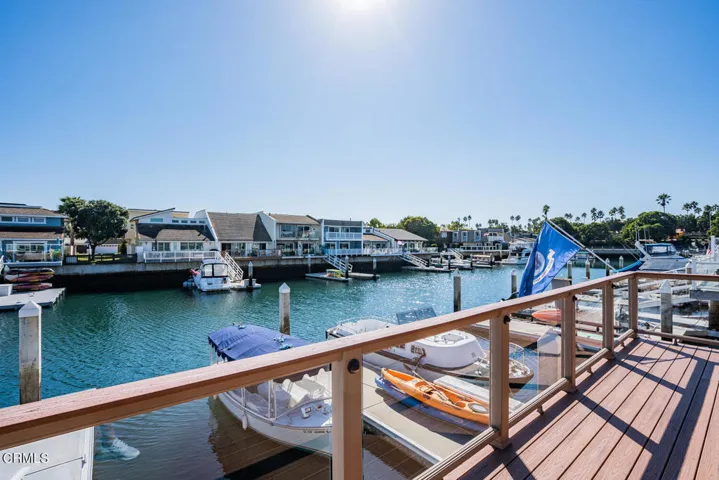 4550 Falkirk Bay Oxnard CA-large-029-013