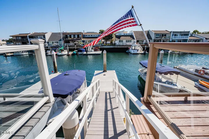 4550 Falkirk Bay Oxnard CA-large-031-006