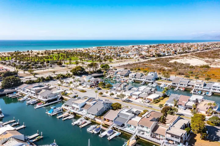 4550 Falkirk Bay Oxnard CA-large-003-003