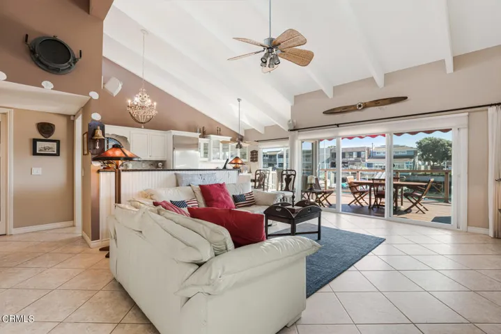 4550 Falkirk Bay Oxnard CA-large-008-020