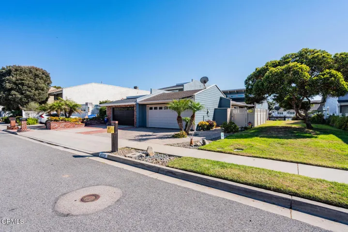 4550 Falkirk Bay Oxnard CA-large-006-011