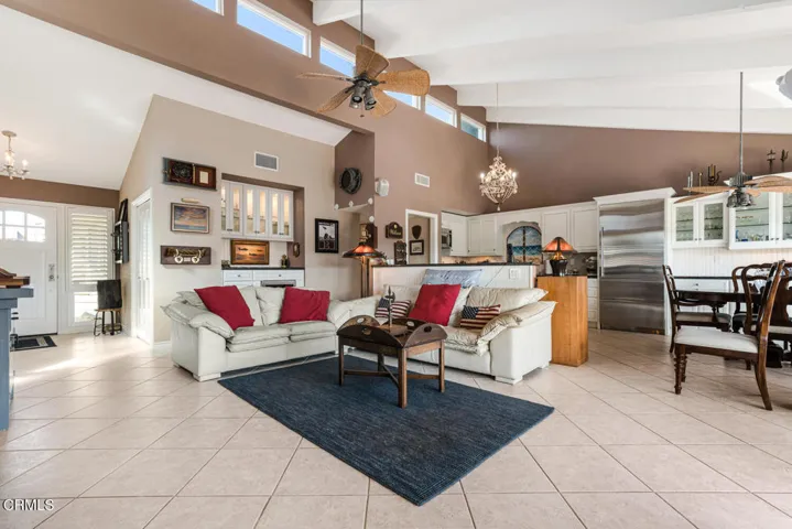 4550 Falkirk Bay Oxnard CA-large-012-024