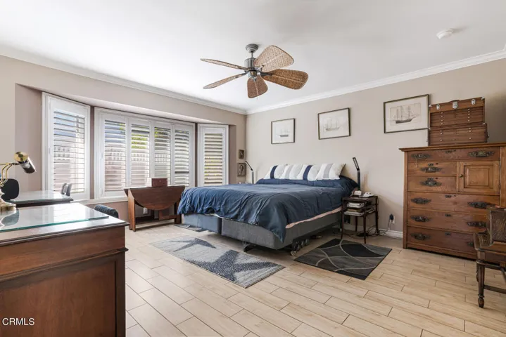 4550 Falkirk Bay Oxnard CA-large-023-033