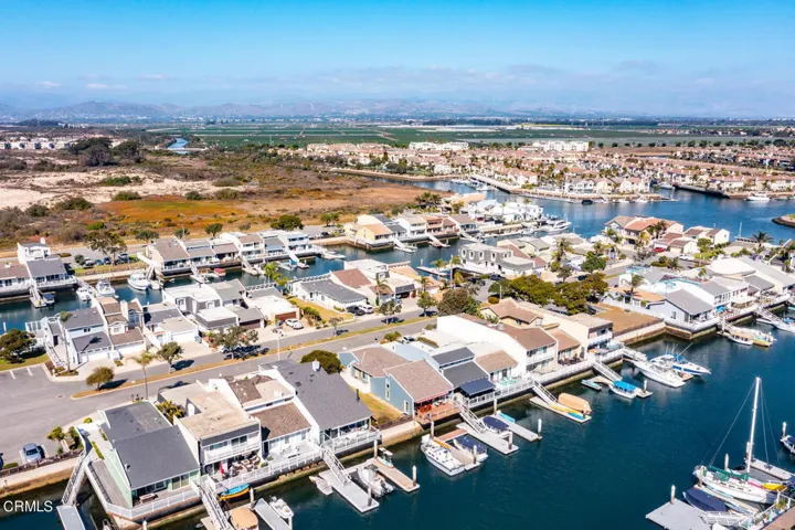 4550 Falkirk Bay Oxnard CA-large-004-002