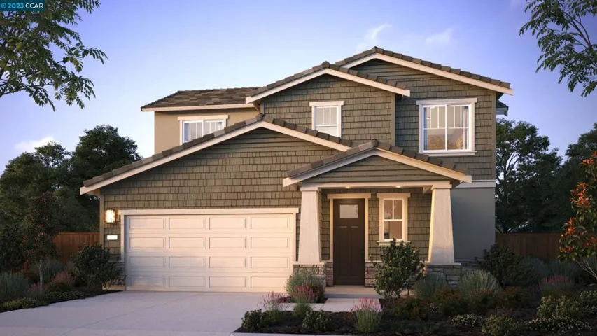 132 Bodega Drive, Lodi, California 95240-0000