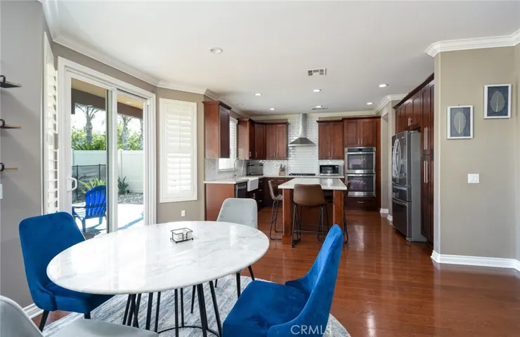 42548 Muscat Circle, Murrieta, California 92562
