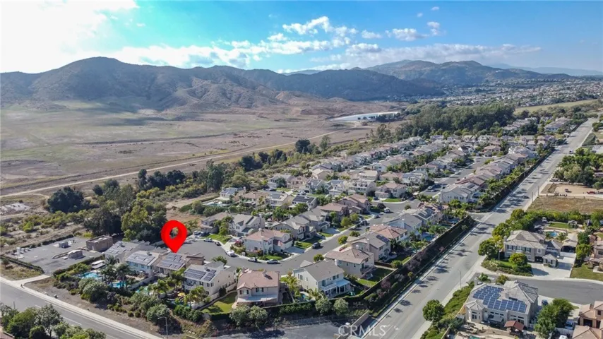 42548 Muscat Circle, Murrieta, California 92562