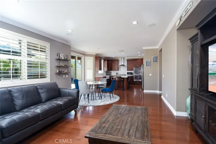 42548 Muscat Circle, Murrieta, California 92562