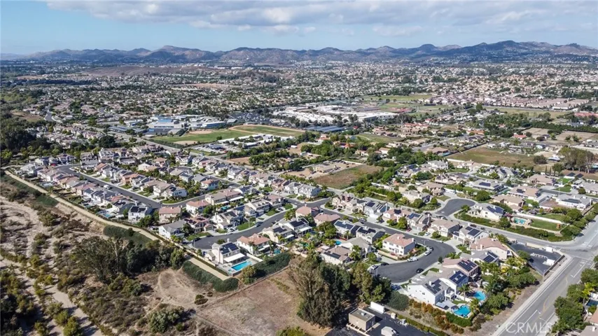 42548 Muscat Circle, Murrieta, California 92562