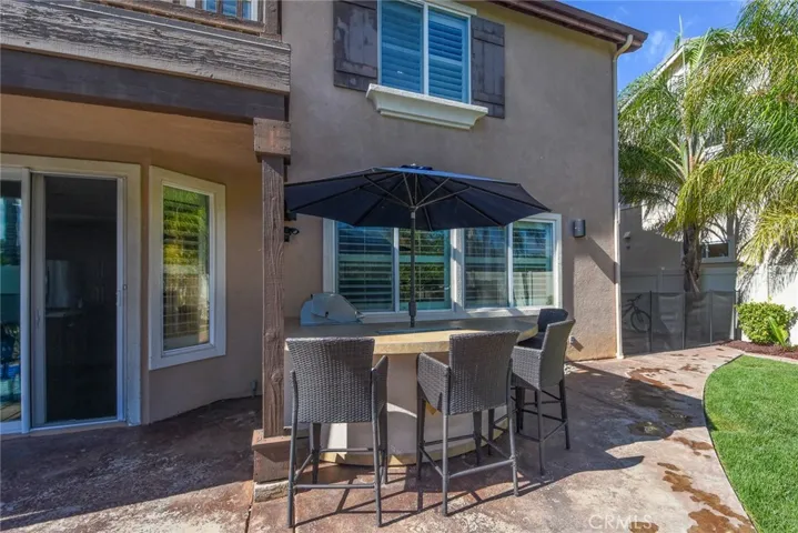 42548 Muscat Circle, Murrieta, California 92562