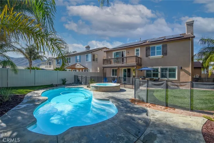 42548 Muscat Circle, Murrieta, California 92562