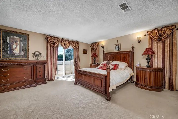 5114 Patrick Street, Torrance, California 90503