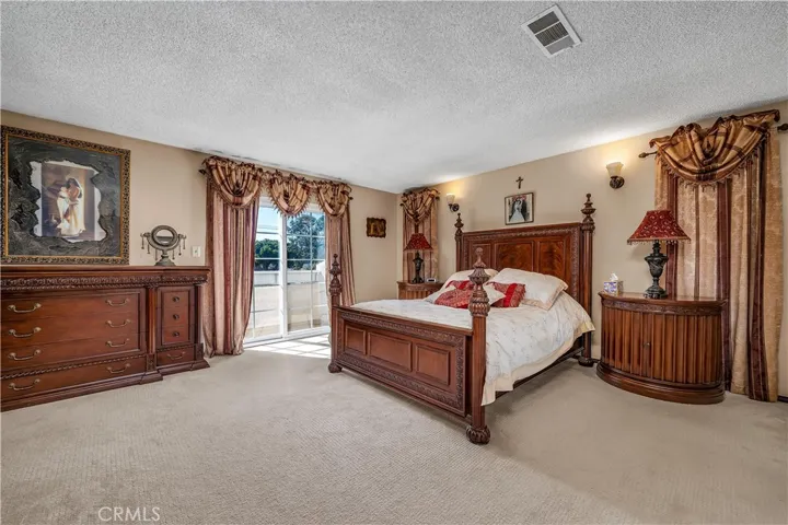 5114 Patrick Street, Torrance, California 90503