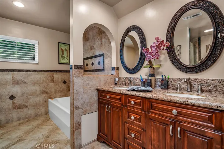 5114 Patrick Street, Torrance, California 90503