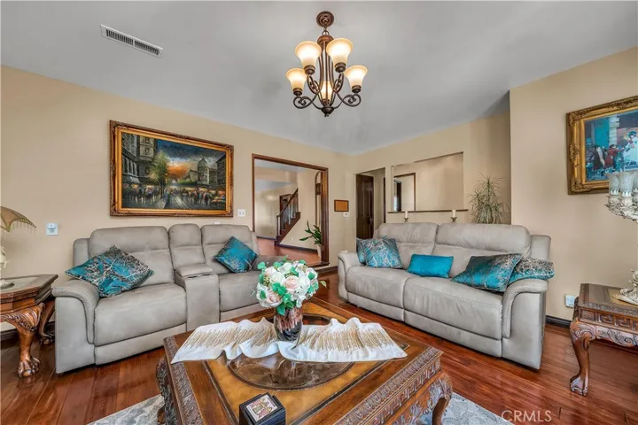 5114 Patrick Street, Torrance, California 90503