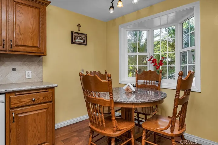 5114 Patrick Street, Torrance, California 90503