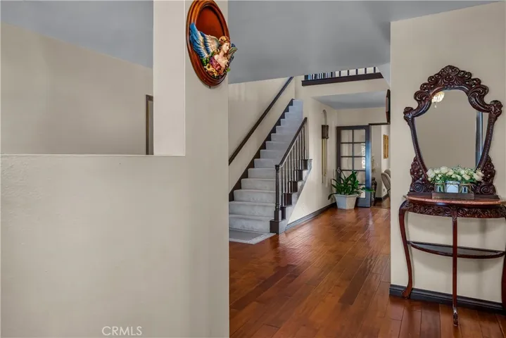 5114 Patrick Street, Torrance, California 90503