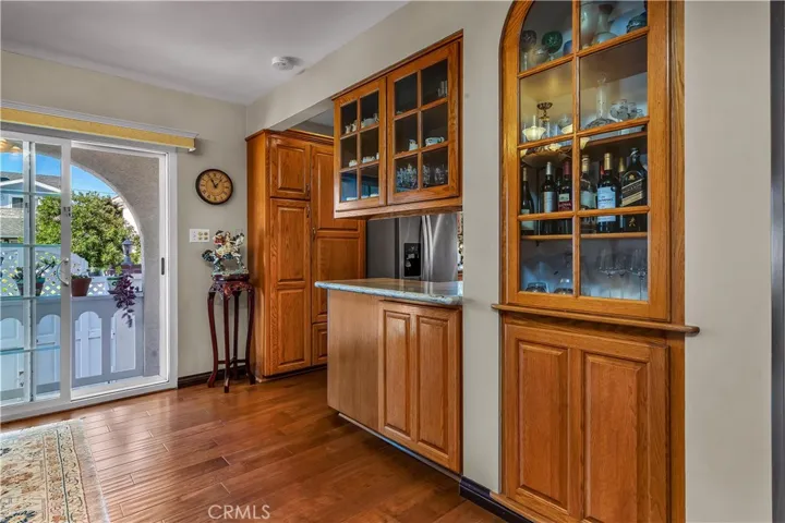 5114 Patrick Street, Torrance, California 90503