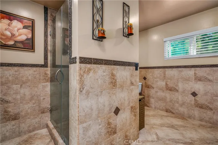 5114 Patrick Street, Torrance, California 90503