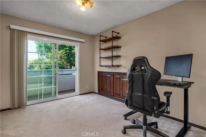5114 Patrick Street, Torrance, California 90503